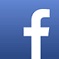 Facebook Link for Southland Baleage